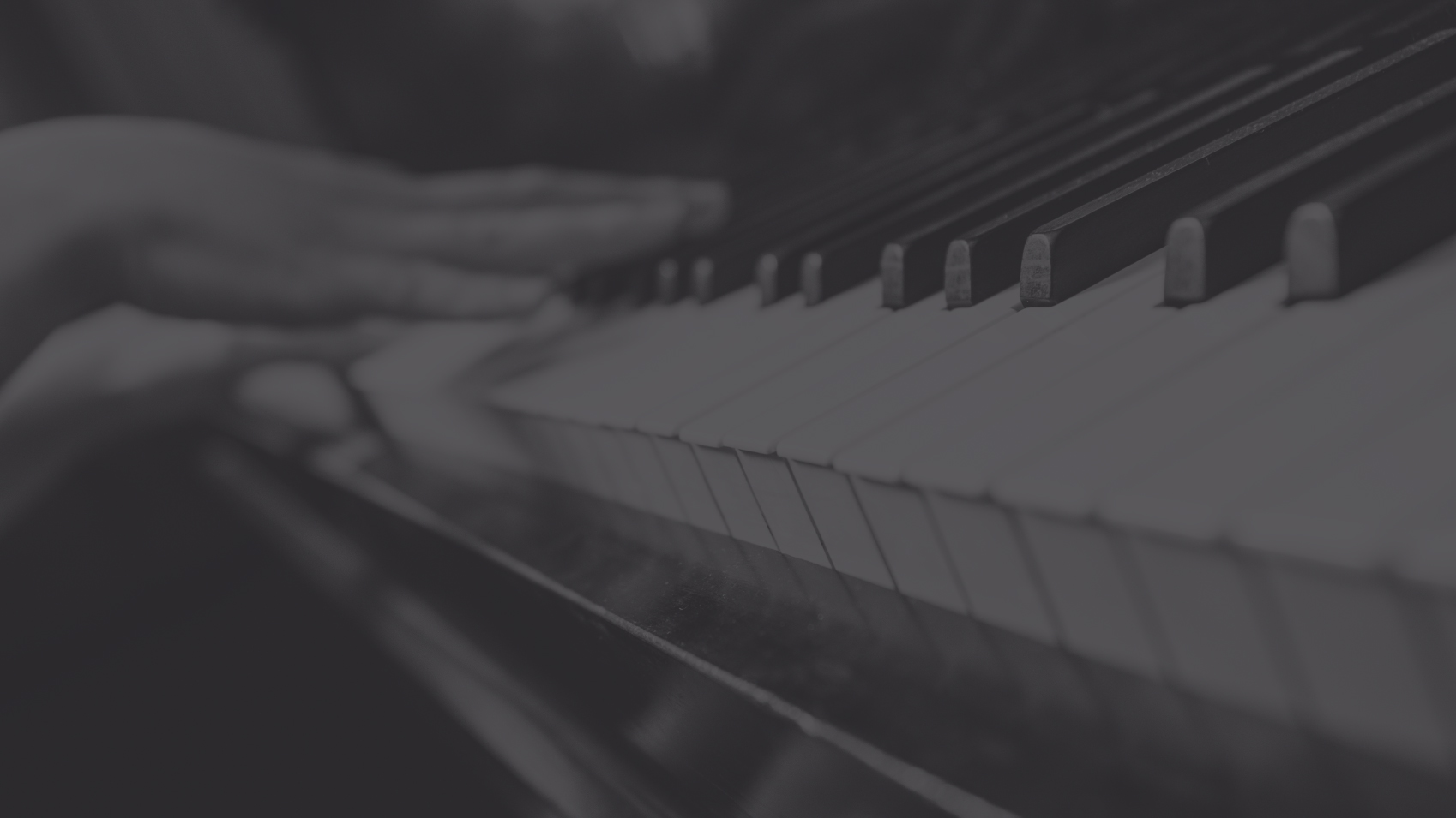 songwriter